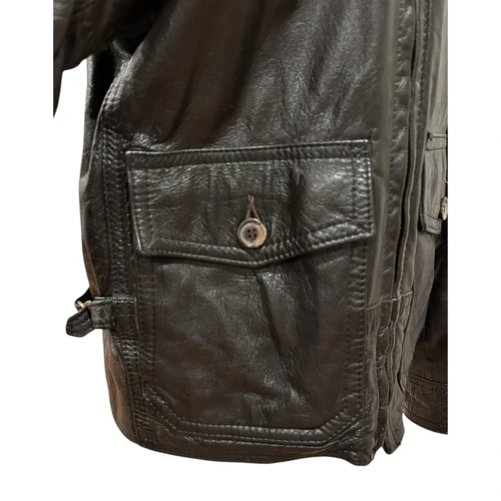 Banana Republic vintage banana